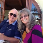 Martha Combs - @lookieloo4u - Instagram