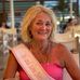 Martha Combs - Facebook