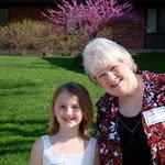 Martha Combs - @grandmacombs - Instagram
