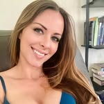 Martha Combs - @mart.hacombs - Instagram
