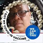 Martha Combs - @combsmartha - Instagram
