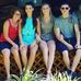 Martha Combs - Facebook