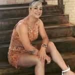 martha combs - @martha_combs21 - Instagram