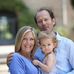 Martha Combs - Facebook