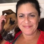 Martha Combs - @dearmartha - Instagram