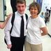 Martha Combs - Facebook