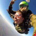 Martha Combs - @mx2loves - Instagram