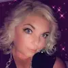 Martha Combs - @marthacombs - TikTok