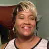 Martha Combs - @marthacombs1 - TikTok