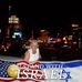 Martha Combs - Facebook