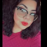 Martha Combs - @boltdiva - Instagram