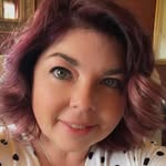Martha Combs - @martha448 - Instagram