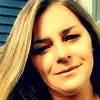 Martha Combs - @marthacombs4 - TikTok