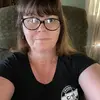 Martha Combs - @marthacombs007 - TikTok