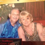Martha Hall Combs - @martha5492019 - Instagram