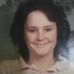 Martha Sue Combs - Facebook