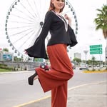 @marthacombsjgcedk - Instagram