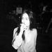 Marta Coons - Facebook