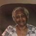 Martha clemons - Facebook