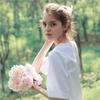 Martha Commonsy - @p75usprt6e - TikTok