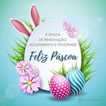 maria antonela - @martha.concepcion.79 - Instagram