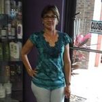 Martha Concepcion - @martha.concepcion.39 - Instagram