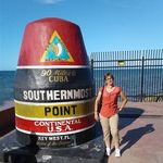 Martha Concepcion - @martha.concepcion.100 - Instagram
