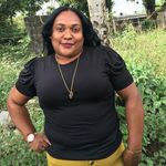 Martha Concepcion - @martha_acasio - Instagram