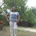 Martha Concepcion - Facebook