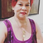 Martha Concepcion - @martha.concepcion.92 - Instagram