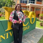 Martha Concepcion - @marthaconcepcion37 - Instagram