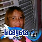 Martha Concepcion - @martha.concepcion.3020 - Instagram
