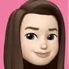 Martha_Concepcion - @martha_concepcion - TikTok
