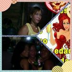 Martha Concepcion - @marthaconcepcion849 - Instagram