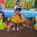 Martha Concepcion - Facebook