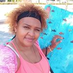 Martha Concepcion - @mamarthaconcepcion - Instagram