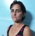 Martha Concepcion - Facebook