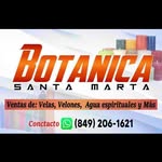 Martha Concepcion - @marthaconcepcion67 - Instagram