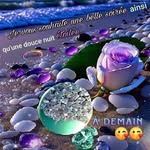 Martha Concepcion - @martha.concepcion.7737 - Instagram