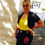 Martha Concepcion - @martha.concepcion - Instagram