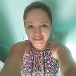 Martha Concepcion - @marthaconcepcion4 - Instagram
