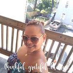 Martha Concepcion - @martha.concepcion.315 - Instagram