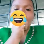 Martha Concepcion - @marthaisabelconcepcion442 - Instagram