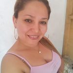 Martha Concepcion - @marthaconcepcion8 - Instagram