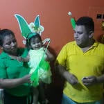 Martha Concepcion - @martha_concep - Instagram
