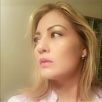 Martha Concepcion - @_mcgconcepcion - Instagram