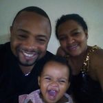Martha Concepcion - @martha.concepcion.313 - Instagram