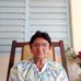 Martha Concepcion - Facebook