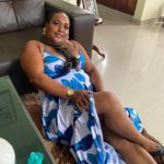 Martha Concepcion - @martaconcepcion61 - Instagram