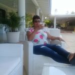 Martha Concepcion - @martha_jovanna - Instagram